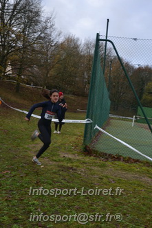 Trail de Mardie 2025/MARDIE_2025_00359.JPG